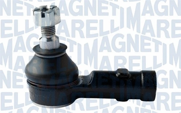 Traukės antgalis MAGNETI MARELLI 301191604560