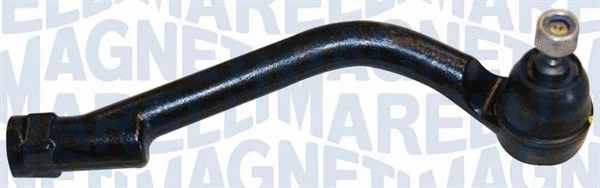 Traukės antgalis MAGNETI MARELLI 301191604640
