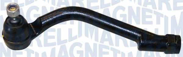 Traukės antgalis MAGNETI MARELLI 301191604650