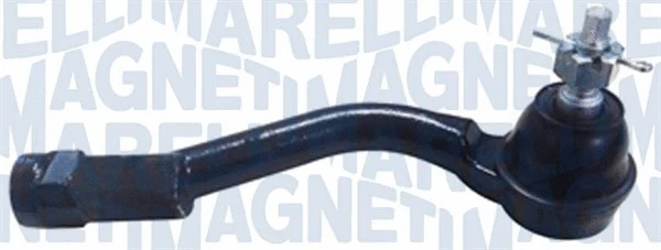Traukės antgalis MAGNETI MARELLI 301191604700