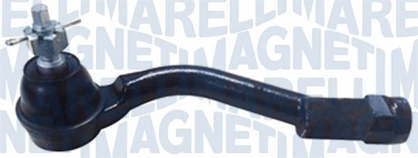 Traukės antgalis MAGNETI MARELLI 301191604710