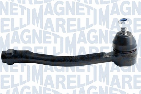 Traukės antgalis MAGNETI MARELLI 301191604760