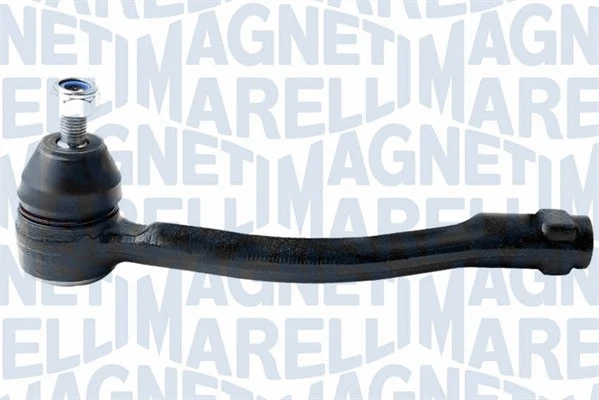 Traukės antgalis MAGNETI MARELLI 301191604770