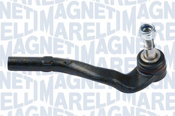 Traukės antgalis MAGNETI MARELLI 301191604890