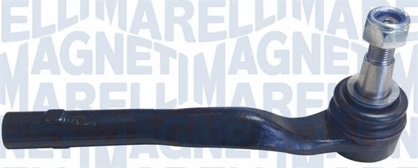 Traukės antgalis MAGNETI MARELLI 301191604910