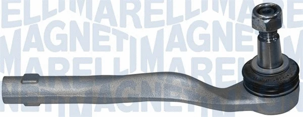 Traukės antgalis MAGNETI MARELLI 301191604930