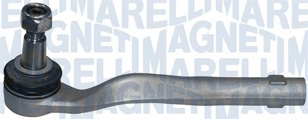 Traukės antgalis MAGNETI MARELLI 301191604940