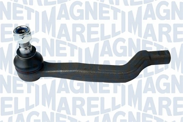 Traukės antgalis MAGNETI MARELLI 301191604980