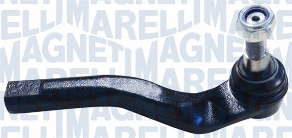 Traukės antgalis MAGNETI MARELLI 301191605060