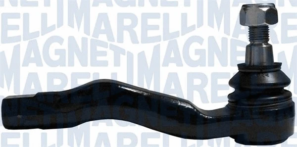 Traukės antgalis MAGNETI MARELLI 301191605110