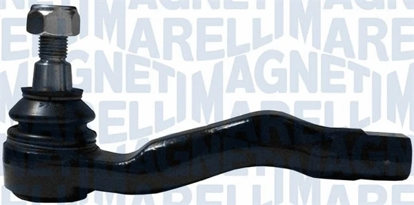 Traukės antgalis MAGNETI MARELLI 301191605120
