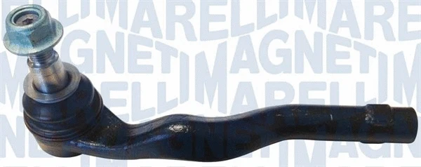 Traukės antgalis MAGNETI MARELLI 301191605140