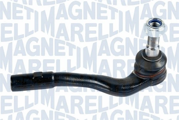 Traukės antgalis MAGNETI MARELLI 301191605170