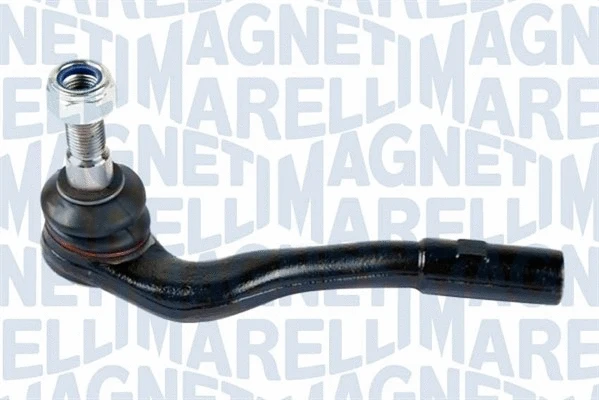 Traukės antgalis MAGNETI MARELLI 301191605180