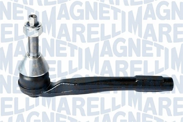 Traukės antgalis MAGNETI MARELLI 301191605210