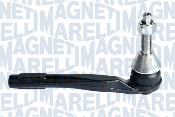 Traukės antgalis MAGNETI MARELLI 301191605220