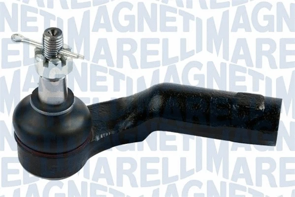 Traukės antgalis MAGNETI MARELLI 301191605370