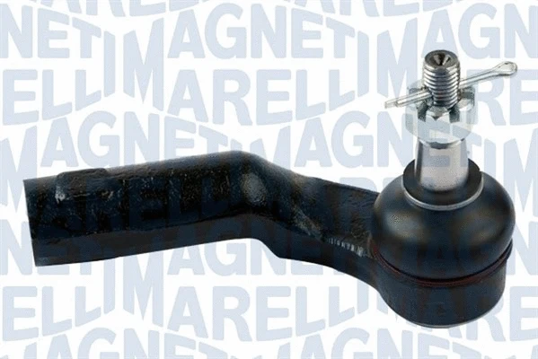Traukės antgalis MAGNETI MARELLI 301191605380