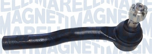 Traukės antgalis MAGNETI MARELLI 301191605390