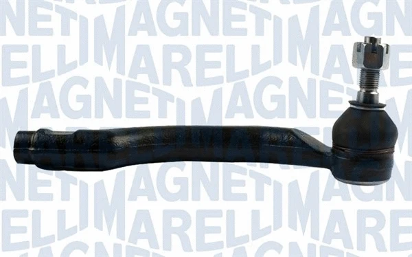 Traukės antgalis MAGNETI MARELLI 301191605450