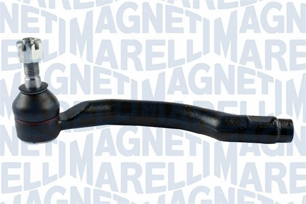 Traukės antgalis MAGNETI MARELLI 301191605460