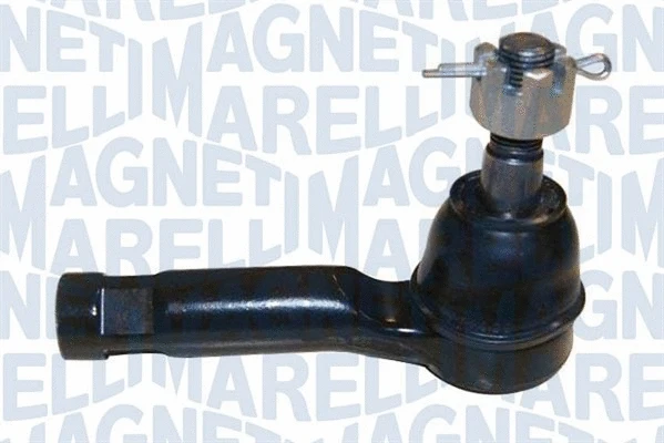 Traukės antgalis MAGNETI MARELLI 301191605470