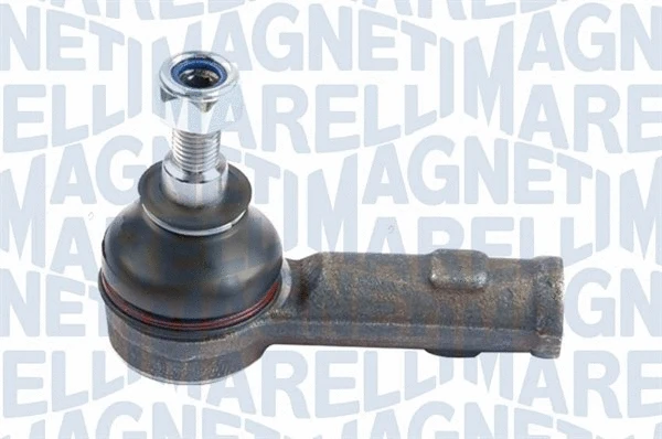 Traukės antgalis MAGNETI MARELLI 301191605530