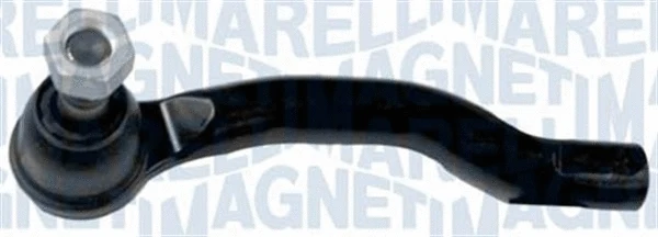 Traukės antgalis MAGNETI MARELLI 301191605790