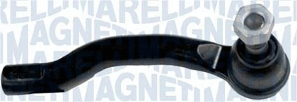 Traukės antgalis MAGNETI MARELLI 301191605800