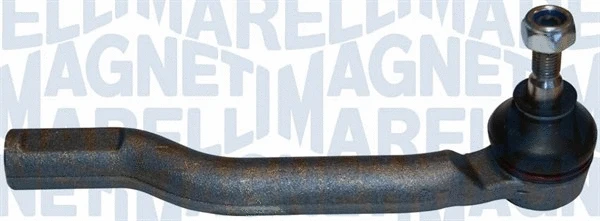 Traukės antgalis MAGNETI MARELLI 301191605860