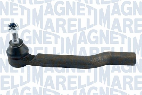 Traukės antgalis MAGNETI MARELLI 301191605870