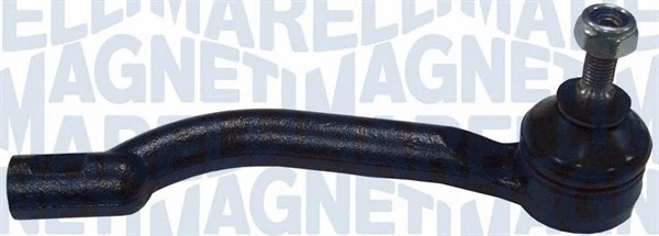 Traukės antgalis MAGNETI MARELLI 301191605900