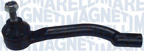 Traukės antgalis MAGNETI MARELLI 301191605910