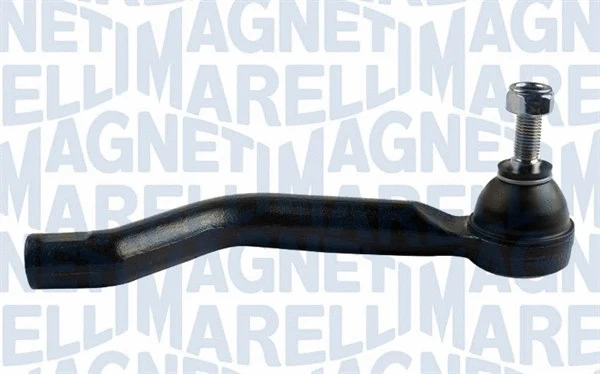 Traukės antgalis MAGNETI MARELLI 301191605920