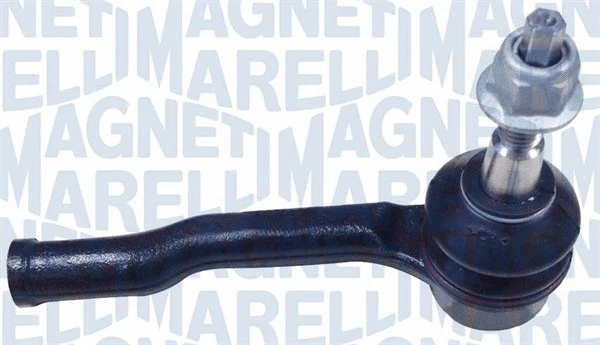 Traukės antgalis MAGNETI MARELLI 301191606050
