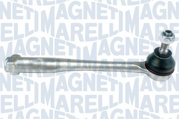 Traukės antgalis MAGNETI MARELLI 301191606170