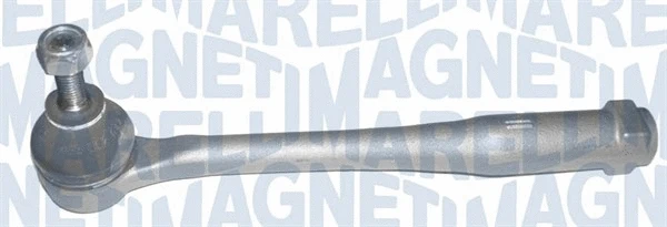 Traukės antgalis MAGNETI MARELLI 301191606180