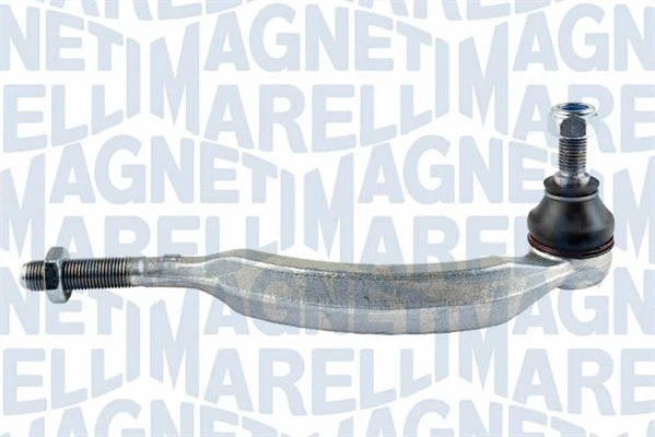 Traukės antgalis MAGNETI MARELLI 301191606210