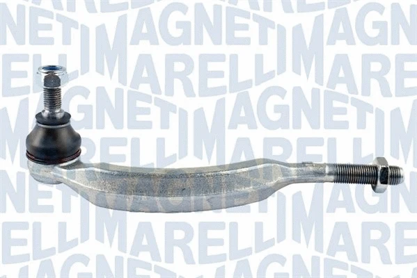 Traukės antgalis MAGNETI MARELLI 301191606220