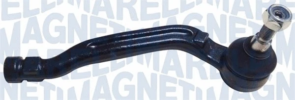 Traukės antgalis MAGNETI MARELLI 301191606270