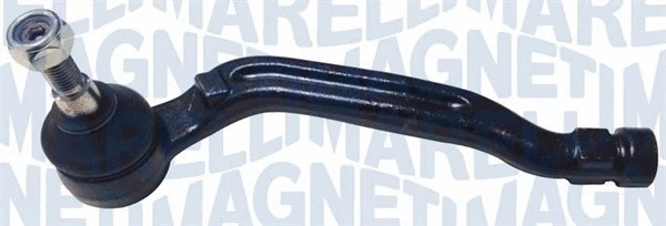 Traukės antgalis MAGNETI MARELLI 301191606280