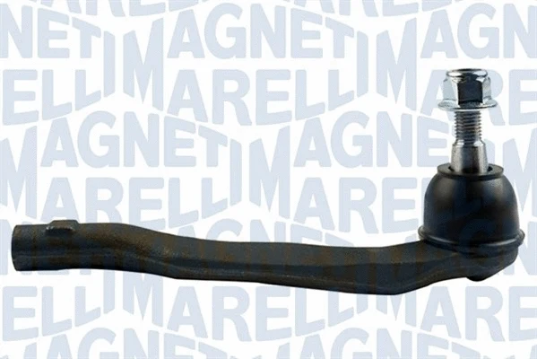 Traukės antgalis MAGNETI MARELLI 301191606310