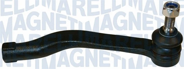 Traukės antgalis MAGNETI MARELLI 301191606350