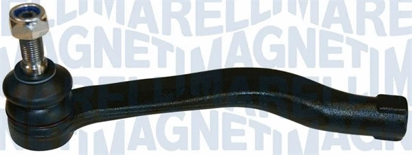 Traukės antgalis MAGNETI MARELLI 301191606360