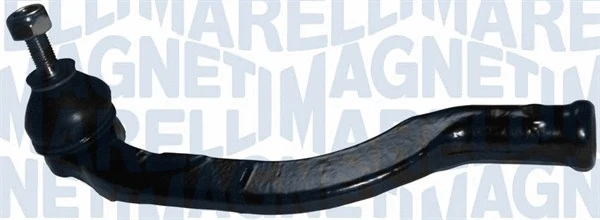 Traukės antgalis MAGNETI MARELLI 301191606410