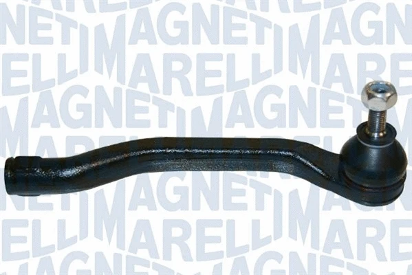 Traukės antgalis MAGNETI MARELLI 301191606430