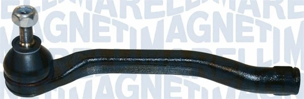 Traukės antgalis MAGNETI MARELLI 301191606440