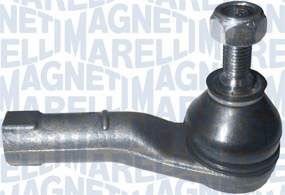 Traukės antgalis MAGNETI MARELLI 301191606490
