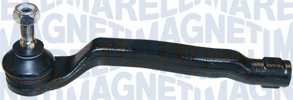 Traukės antgalis MAGNETI MARELLI 301191606520