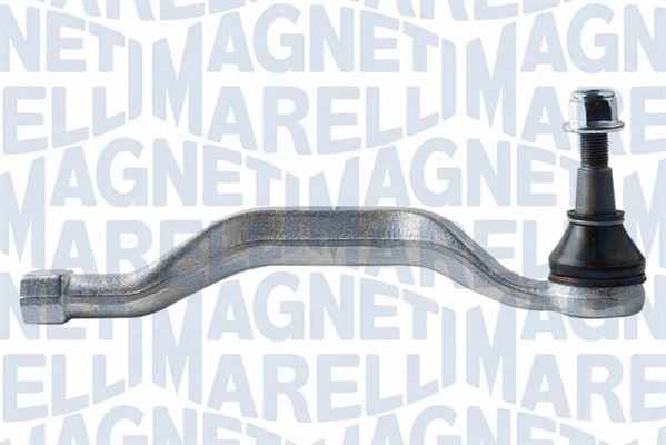 Traukės antgalis MAGNETI MARELLI 301191606570